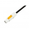 STAIRVILLE POWER TWIST LINK CABLE 25,0M