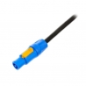 STAIRVILLE POWER TWIST LINK CABLE 25,0M