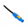 STAIRVILLE POWER TWIST LINK CABLE 25,0M