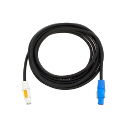 STAIRVILLE POWER TWIST LINK CABLE 15,0M