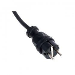 STAIRVILLE ADAPT EU PLUG - PT 1,5M 2,5MM²