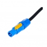 STAIRVILLE ADAPT EU PLUG - PT 1,5M 2,5MM²