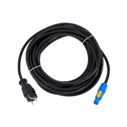 STAIRVILLE ADAPT EU PLUG - PT 10M 1,5MM²
