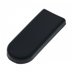 TH THUMB REST SAXOPHONE