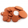 BUFFET CRAMPON TOSCA PADS F35853