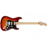 FENDER PLAYER SER STRAT HSS PT MN ACB