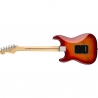 FENDER PLAYER SER STRAT HSS PT MN ACB