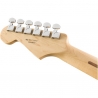 FENDER PLAYER SER STRAT HSS PT MN ACB