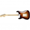 FENDER AM PERF STRAT HSS RW 3STB