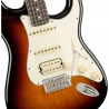 FENDER AM PERF STRAT HSS RW 3STB