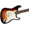 FENDER AM PERF STRAT HSS RW 3STB