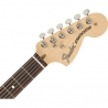 FENDER AM PERF STRAT HSS RW 3STB