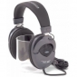 THE T.BONE HD880