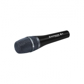 Sennheiser E965