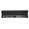 FOS LINEA ZOOM