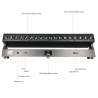 FOS LINEA ZOOM