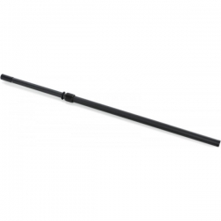 HK AUDIO ELEMENTS EP1 MOUNTING POLE