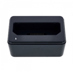 HK AUDIO PREMIUM PR:O MOVE 8 CHARGER