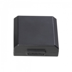 HK AUDIO PREMIUM PR:O MOVE 8 BATTERY