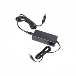 HK AUDIO PREMIUM PR:O MOVE 8 PSU