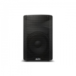 ALTO TX312