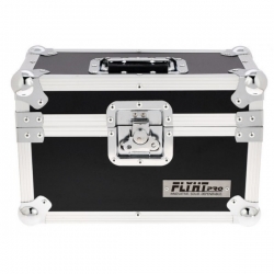 FLYHT PRO CASE BEHRINGER X AIR XR18