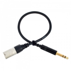 CORDIAL CFM 0,3 MV