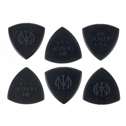 DUNLOP JOHN PETRUCCI TRINITY PICK