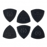 DUNLOP JOHN PETRUCCI TRINITY PICK