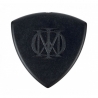 DUNLOP JOHN PETRUCCI TRINITY PICK