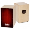 SELA VARIOS SE 050 RED
