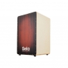 SELA VARIOS SE 050 RED