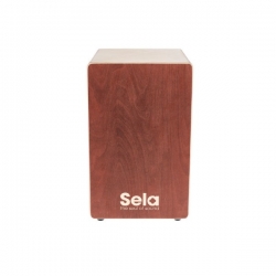 SELA PRIMERA SE 162 BR