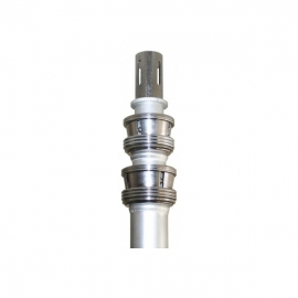 Global Truss CC50101 Telescopic Bar 0,9-1,5