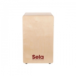 SELA PRIMERA SE 117 NT