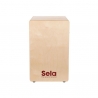 SELA PRIMERA SE 117 NT