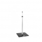 Global Truss CC50101 Telescopic Bar 0,9-1,5