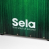 SELA VARIOS SE 053 GREEN