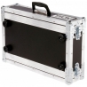 THON RACK 2U ECO II COMPACT 23