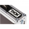 THON RACK 2U ECO II COMPACT 23