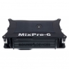 SOUND DEVICES MIXPRE-6 II