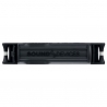 SOUND DEVICES MIXPRE-6 II