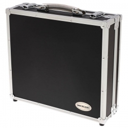 ROCKCASE RC 23000B EFFECT PEDAL CASE