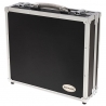 ROCKCASE RC 23000B EFFECT PEDAL CASE