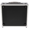 ROCKCASE RC 23000B EFFECT PEDAL CASE