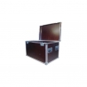 THON ACCESSORY CASE 80X50X50 BR