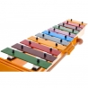 SONOR GS KIDS GLOCKENSPIEL