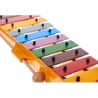SONOR GS KIDS GLOCKENSPIEL