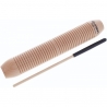 TH TKP GUIRO SHAKER BEECH