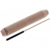 TH TKP GUIRO SHAKER BEECH